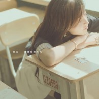 万众118图库118免费印